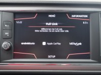 Seat Leon ST 1.2 TSI