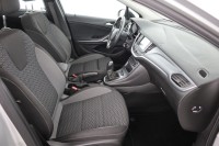 Opel Astra K ST 1.5 CDTI Business