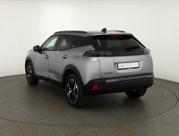 Peugeot 2008 PureTech 100 Allure