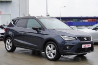 Seat Arona 1.0 TSI FR DSG VC