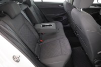 VW Golf VIII Variant 1.0 eTSI DSG Life
