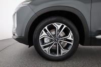 Hyundai Santa Fe 2.2 T-GDI Premium 4WD