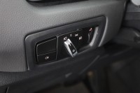 BMW Gran Tourer 220i