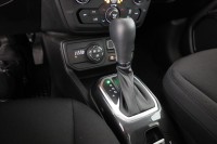 Jeep Renegade 1.3 Hybrid S 4xe