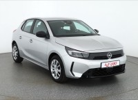Opel Corsa 1.2 DI Turbo Aut.