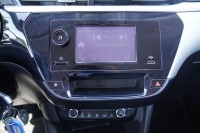 Opel Corsa F 1.2 Edition
