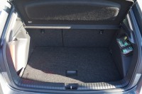 Skoda Fabia 1.0 Ambition