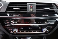 BMW X3 xDrive 30e Luxury Line