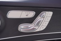 Mercedes-Benz C 220 C220 d T Avantgarde