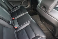 Volvo V90 V 90 D5 AWD R Design