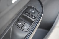 Opel Corsa E 1.4 Active