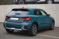 Audi A1 Sportback 30 1.0 TFSI