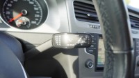 VW Golf Variant 1.4 TSI Comfortline Klima