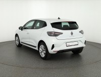 Renault Clio Tce 90 Aut.