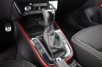 Skoda Fabia Monte Carlo 1.5 TSI DSG