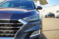 Hyundai Tucson 1.6 GDI