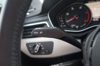 Audi A4 35 2.0 TDI Avant
