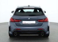 BMW M135 M135i xDrive