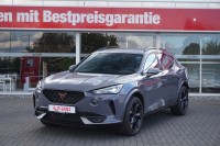 Vorschau: Cupra Formentor 2.0 VZ 4Drive