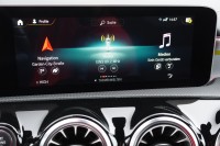 Mercedes-Benz A 220 A220 Edition 1 AMG Line