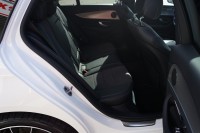 Mercedes-Benz E 220 E220 d T-Modell Avantgarde