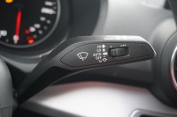 Audi Q2 30 1.0 TFSI sport