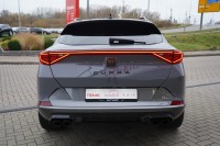 Cupra Formentor 2.0 VZ 4Drive