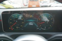 Mercedes-Benz A 220 A220 AMG Line 7G-DCT