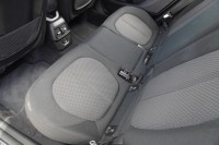 BMW 218 Active Tourer 218i