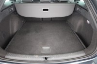 Cupra Leon ST 2.0 TSI DSG