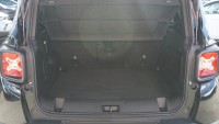 Jeep Renegade 1.3 Hybrid 4xe