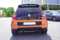 Renault Twingo 0.9 TCe 110 GT