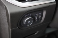 Opel Grandland GS 1.2DI Turbo Aut.