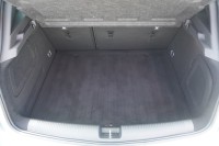 Opel Astra K 1.2 Edition