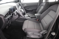 MG MG3 1.5 Hybrid Aut.