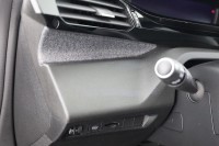 Peugeot 408 130 Aut.