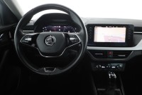 Skoda Scala 1.0 TSI DSG Ambition
