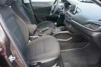 Fiat Tipo Kombi 1.4