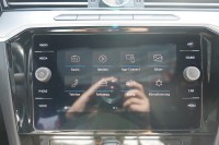VW Arteon 2.0 R-Line