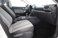 Seat Leon 2.0 TDI Style