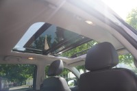 Suzuki Vitara 1.4 HYBRID Comfort+