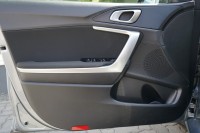 Kia cee'd Sporty Wagon Ceed SW 1.5 T-GDI Aut.