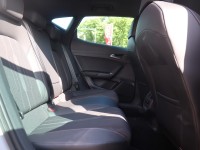Cupra Formentor 2.0 TDI DSG 4Drive VC