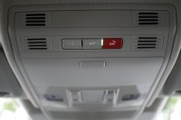 VW Taigo 1.5 TSI DSG