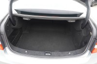 Mercedes-Benz E 200 E350 CGI BlueEfficiency Avantgarde
