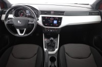 Seat Arona 1.0 TSI Xcellence