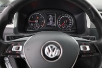 VW Caddy 2.0 TDI Trendline