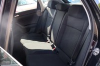 VW Polo 1.0 Comfortline