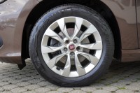 Fiat Tipo 1.4 Lounge