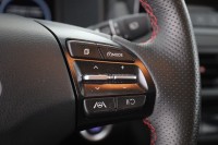 Hyundai Kona 1.0 Mild-Hybrid N Line